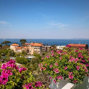 White House Sorrento - Casa Vacanza